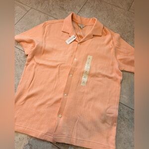 Mens Banana Republic tops SET OF THREE